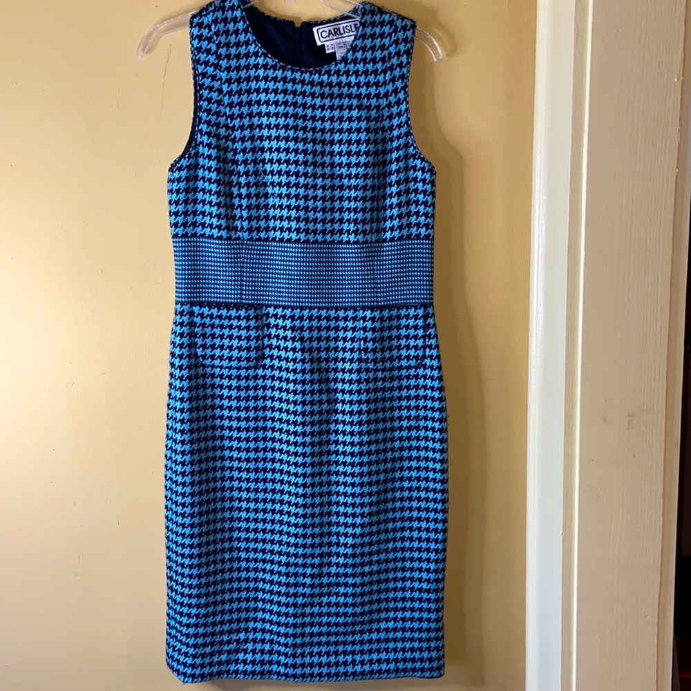 🌺CARLISLE DRESS - Picture 3 of 7